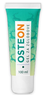 Osteon Gel
